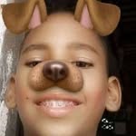 edward carrera - @edward_carrera - Instagram