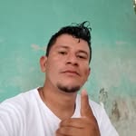Edward Carrera - @carreraedward74 - Instagram
