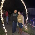 Edward Carrera - @carreraedward75 - Instagram