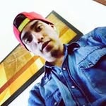 Edward Carrera - @carrera7655 - Instagram