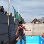 Edward Carrera - @carreraedward02 - Instagram
