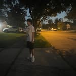 Edward Carrera - @nonchalantkoolkid - Instagram