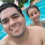 Edward Carrera - @edwardcarrera7 - Instagram