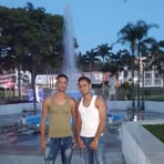 Edward Carrera - Facebook