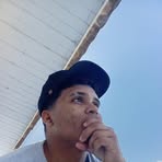 Edward Carrera - Facebook