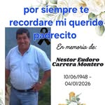 Edward Carrera - @tansoloedu - Instagram