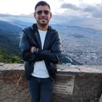 Edward Carrera - @ardedweng - Instagram