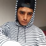 Edward Carrera - @edward.carrera.334 - Instagram