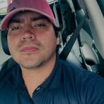 Edward Carrera - Facebook