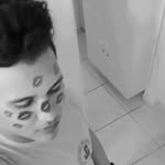 Edward Carrera - @edwardcarrera6 - Instagram