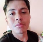 Edward Carrera - Facebook