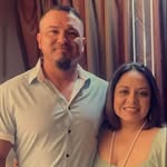 Edward Carrera - @carrera.edward - Instagram