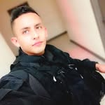 Edward Carrera - @edward.carrera.3139 - Instagram