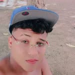 Edward Carrera - @edward232794 - Instagram