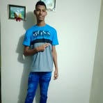 Edward Carrera - Facebook
