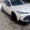 Edward Carrera - @edward.carrera - TikTok