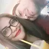 Edward Carrera - @_edwardcv - TikTok