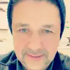 Edward Carrera - @bigdaddyspizzalincolnne - TikTok