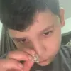 Edward Carrera - @edwarddafortnitegoat - TikTok