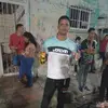 Edward Carrera - @edward.carrera5 - TikTok