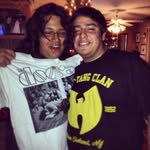 Edward Carrera - @slayer6vi6 - Instagram