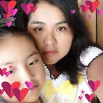 Edward Carrera - Facebook