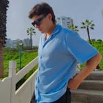 Edward Carrera - @cristhyan.edward - Instagram