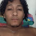 Edward Carrera - Facebook