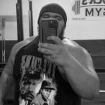 Edward Carrera - @carreraedward67 - Instagram
