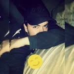 Edward carrera - @edward19carrera - Instagram