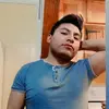 edward carrera 🇲🇽🇺🇲 - @edwardcarrera - TikTok