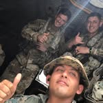 Edward Carrera Carrera - @edwardcarreracarrera - Instagram