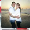 Edward Carrera - @edward.carrera42 - TikTok