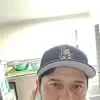 Edward Carrera - @edwardcarrera58 - TikTok