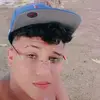 Edward Carrera - @edward.carrera02 - TikTok