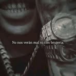 Edward Carrera Garcia - Facebook