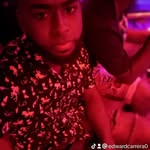 Edward Carreras - @edward.carreras - Instagram
