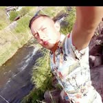 Edward Elosito Carrera - @edwardelosito - Instagram