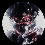 Edward José carrera franco - @edwardjosecarrera - Instagram