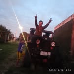 Edward Rodriguez Carrera - @edwardominic2210 - Instagram