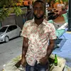 edwardcarrera0 - @edwardcarrera0 - TikTok