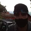 edwardcarrera42 - @edwardcarrera42 - TikTok