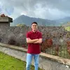 edwardcarrera54 - @edwardcarrera54 - TikTok