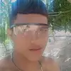 edwardcarrera925 - @edwardcarrera925 - TikTok