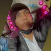edwardcarreracarr - @edwardcarreracarr - TikTok