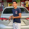 Ell Edward 🫶🏻👹! - @edwardcarrera3 - TikTok