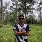 John Edward Carrera - @greakjed - Instagram