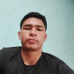 Sergio Edward Gómes Carrera - Facebook