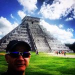 Ed Carroll - @edward.carroll - Instagram