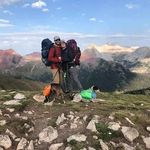 Edward Carroll - @ed_carroll63 - Instagram